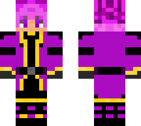 icno army