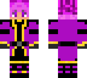 icno army