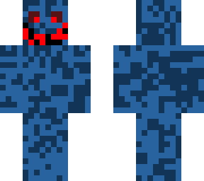 idk