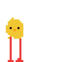 idk