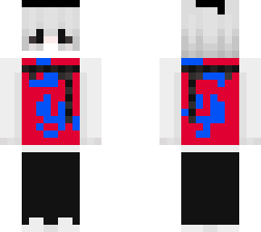 idk what   i making :/