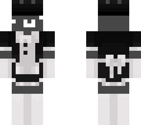 inkinadress