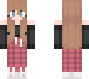 jamas 2