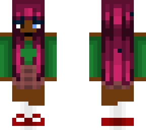 jane