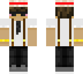 jazz band ryo