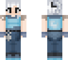 jett