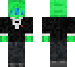 jirkaslav tuxedo