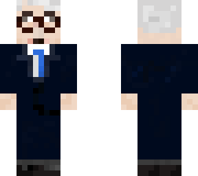 john major