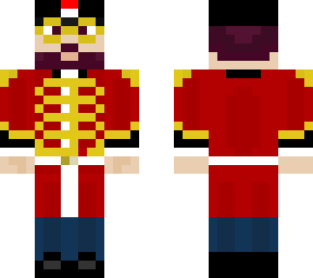 john philip sousa