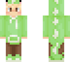 justmattymc