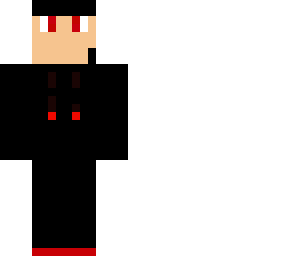 jylesiscool11