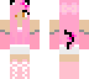 kc / kawaii~chan