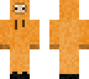 kenny south park