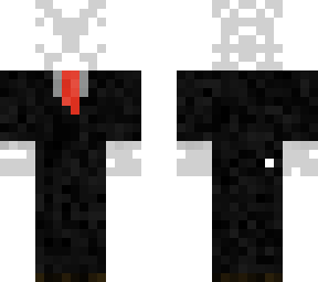 kill you