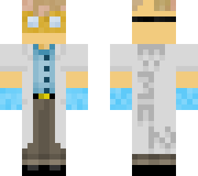 lab storm_tand