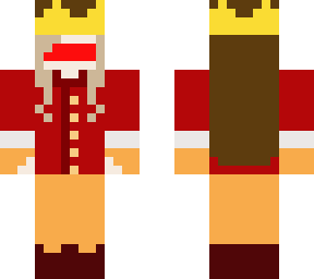 lady devi of tolemore