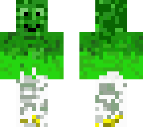 leek 2.0 from xely2