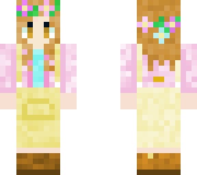 legend smp livvy