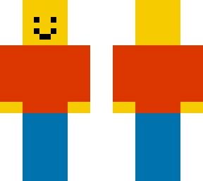 lego og minifigure