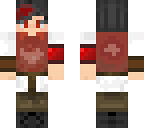 liam (do not use)