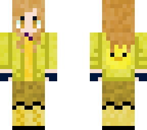 livvy