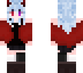 llsukill