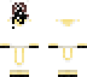 lmosvagyokawiwaiuwa