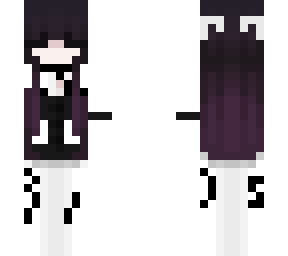 lopper skin