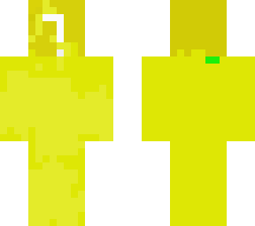 luckyblockman