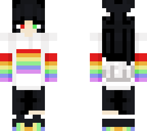 luny lgbt