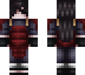 madara uchiha normal eyes