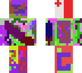maltese shoky