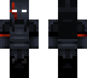mask