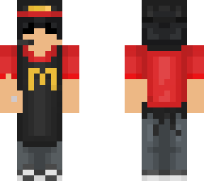 mcy ds