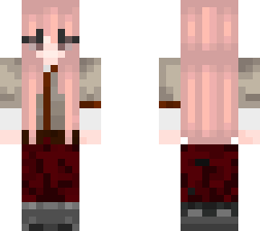 mia (do not use)