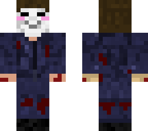 mike myers