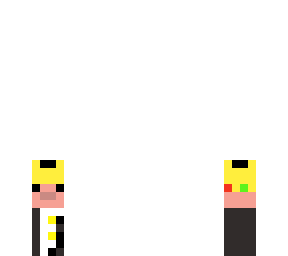 mini joakinn_2