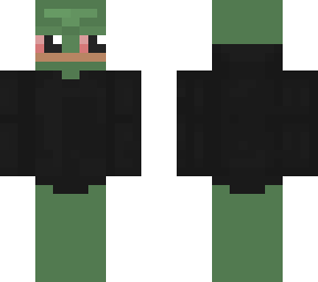 musty1s0ck's high pepe, edit (hood off)