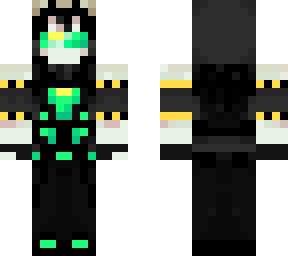 my roblox avatar lmao