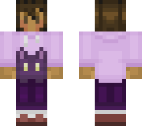 my skin!!