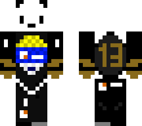 my skin 13