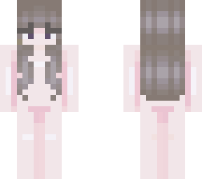 my skin base
