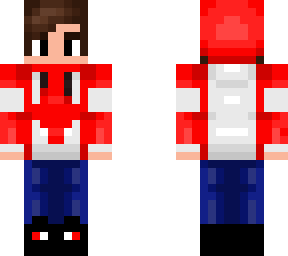 my skin but canadian