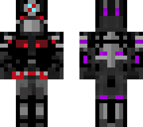 nexisprime1