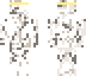 ng?l