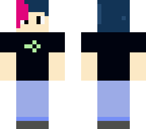 nobaman