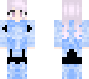 noelle valquire form aigle (editado)