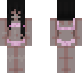 not copy, im so sorry :(