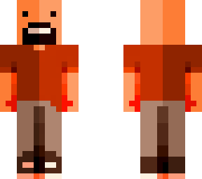 notch’s future