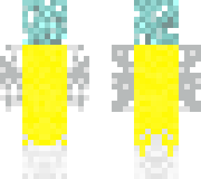 nuclear survivor, the living winter